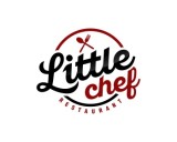 https://www.logocontest.com/public/logoimage/1441303699little chef 2.jpg